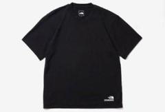 ノースフェイス スタンダード Tシャツ 新品　限定 2025年最新】north face standard tシャツの人気アイテム - メルカリ