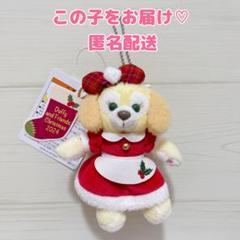 クッキーアン　ジェラトーニ　ぬいぐるみバッジ　クリスマス　2024 タグ付き 2025年最新】クッキーアン ぬいぐるみバッジ クリスマスの人気