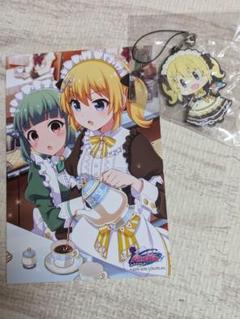 2025年最新】バトルガール ハイスクール の人気アイテム - メルカリ