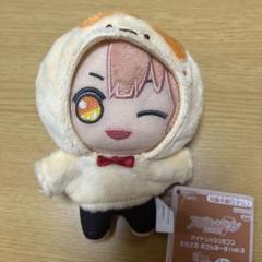 アイドリッシュセブン きらどる おさんぽーず！ 和泉三月 新品未