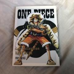 ONE PIECE Log Collection"EAST BLUE"〈4枚組〉