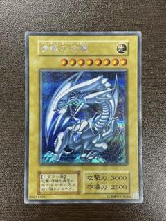 71IXeC5XlIL._UF350,350_QL50_.jpg