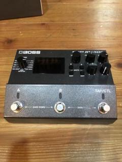 boss rv-500の中古/未使用品 - メルカリ