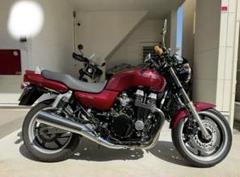 2025年最新】cb750 rc42マフラーの人気アイテム - メルカリ