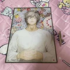 デスノート DEATHNOTE展 L アクリルアートパネル Amazon.co.jp: デスノート展 Death Note アクリルアートパネル