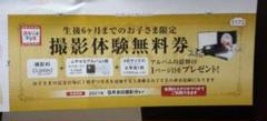 スタジオマリオ