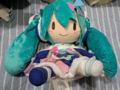 2025年最新】マジカルミライ2020 ぬいぐるみの人気アイテム