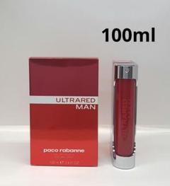 パコラバンヌ ウルトラバイオレット マン オードトワレ 100ml 香水 Amazon | 【パコラバンヌ】ウルトラバイオレット マン EDT・SP