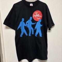 penpals Tシャツ Sサイズ ブラック バンドT | Shop at Mercari