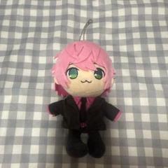 2025年最新】騎士a てるとくん ぬいぐるみの人気アイテム - メルカリ