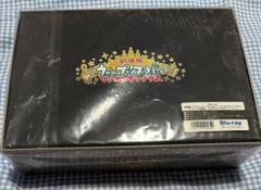 うたプリ マジLOVEキングダム BluRay アニメイト特装版 カルナイ