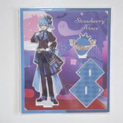 ころんくん アクスタ 2023 Halloween ハロウィン