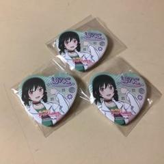 東條希 缶バッジ ヴィレッジヴァンガード ヴィレヴァン Amazon.co.jp: 希少 東條希／μ's ヴィレヴァン ヴィレッジヴァン