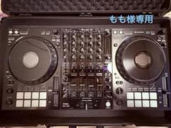 【ALL WE NEED IS LOVE】DDJ-1000 2019年製 Pioneer DJ DDJ - 1000 4-Channel DJ Controller