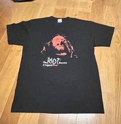 2025年最新】Tシャツ・アパレルの人気アイテム - メルカリ