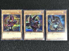 2025年最新】quarter century art collection ブラック
