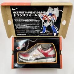 2025年最新】トランスフォーマー スポーツレーベルの人気
