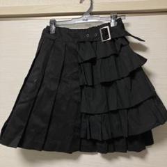 PEACE NOW｜ピースナウの新品・未使用品・中古品｜Yahoo!フリマ