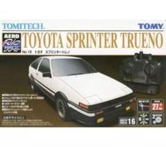 2025年最新】スプリンター プラモデルの人気アイテム - メルカリ