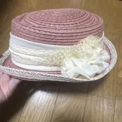 2025年最新】axes femme レディース 麦わら帽子の人気アイテム