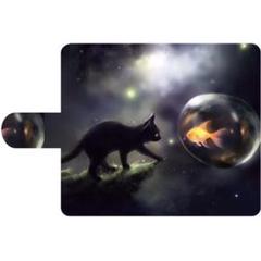 ⭐️全機種対応⭐️手帳型 レザー スマホ ケース カバー 受注生産