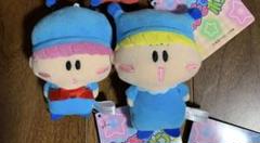 ミルモでポン！ ぬいぐるみ｜セガプラザ