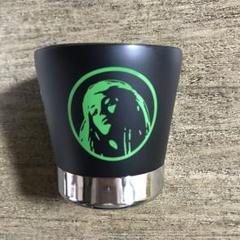 HYSTERIC GLAMOUR キャンプ用食器セット PLK-101 HYSTERIC GLAMOUR キャンプ用食器セット PLK-101