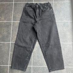 xlarge ブラックデニムのサムネイル