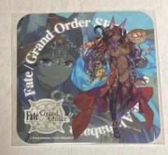 Fate fgo コースター まとめ売り Yahoo!オークション -「fgo コースター」の落札相場・落札価格