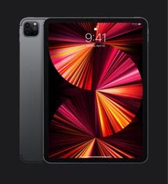 iPad pro 11インチ 第3世代 512G cellular少しジャンク Amazon.co.jp: 【整備済み品】 Apple iPad Pro 11インチ (第 3