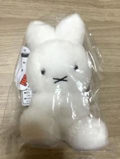 ブルーナ／miffy70th／ ナインチェデザイン／すやすやフレンド