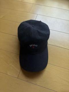 希少 新品未使用 NOAH ノア 24SS USA製 サテンキャップ ブラック 楽天市場】NOAH ノア キャップ 24SS オールドイングリッシュロゴ