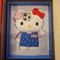 2025年最新】CASETiFY iphone15pro キティの人気アイテム - メルカリ