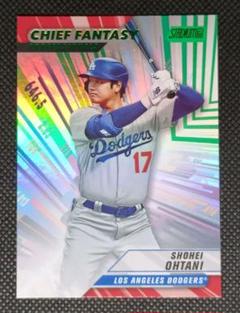 2025年最新】stadium club 大谷の人気アイテム - メルカリ