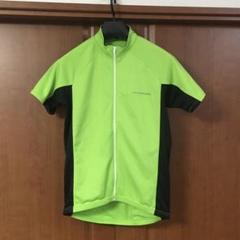 2025年最新】CANNONDALE 袖：半袖 サイクルジャージの人気