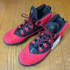 アディダス adidas D ROSE DOMINATE 2016 27.5 adidas Performance Mens D Rose Dominate 2016 Basketball