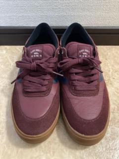 VANS PRO