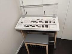 【値下げしました！】Yamaha ELB-02 エレクトーン 2022年製 ヤマハ | ELB-02 - エレクトーン - 概要