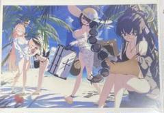 2025年最新】ブルーアーカイブ Blue Archive 2.5 Anniversary