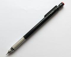 製図用シャープペン　Hi-uni　0.3　三菱　5050 製図用シャープペン Hi-uni 0.3 三菱 5050 - メルカリ