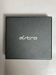 ASTRO - (美品) astro アダプター 61XZOgYsdFL._UF350,350_QL80_.jpg