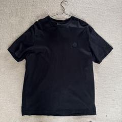 モンクレールtシャツ!