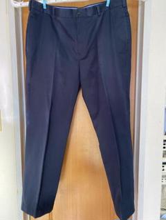 Brooks Brothers Chino W38/L32 ネイビー