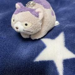 となりのトトロぬいぐるみ、借りぐらしのアリエッティコースター 2025年最新】アリエッティ ぬいぐるみの人気アイテム - メルカリ