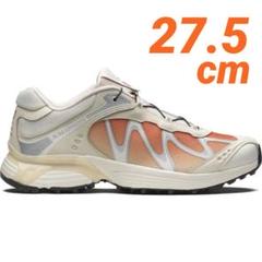 SALOMON / XT-WHISPER 新品未使用　タグ付き　ウィスパーのサムネイル