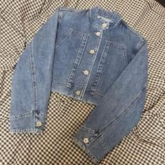 Vivienne Westwood MAN プリント デニムカバーオール