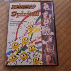 関ジャニ∞/Spirits!!〈初回のみ特典ディスク付き2枚組〉 Amazon.co.jp: 関ジャニ∞/Spirits!!〈初回のみ特典ディスク付き