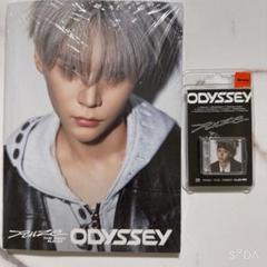 RIIZE ウンソク　SET Amazon.co.jp: RIIZE ウンソク セット : おもちゃ