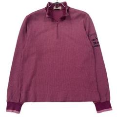 タグ付き NOIVAN-STEIN スタンドカラージャケット レディース12号 タグ付き NOIVAN-STEIN スタンドカラージャケット レディース12号
