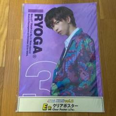 EVERGLOW サイン入り チェキ ポラロイド シヒョン - arkhoediciones.com